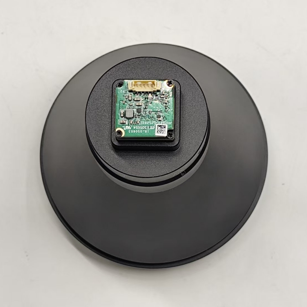 NCZOBOE 640*512 CVBS Thermal C - مراجعة Drone Thermal Imaging وسعره
