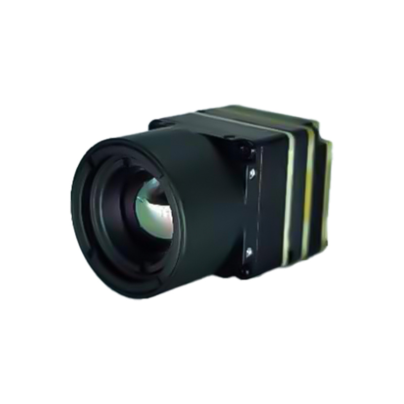 NCZOBOE 640*512 CVBS Thermal C - مراجعة Drone Thermal Imaging وسعره
