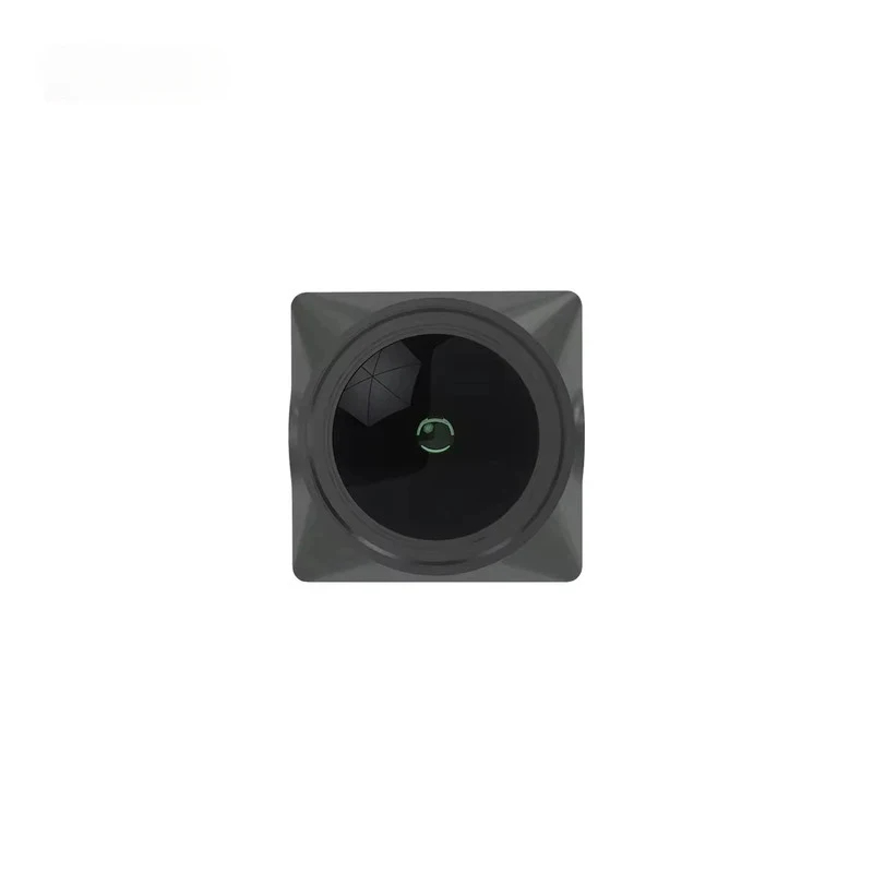 FPV Camera Thermal imaging 150 - مراجعة Drone Thermal Imaging وسعره