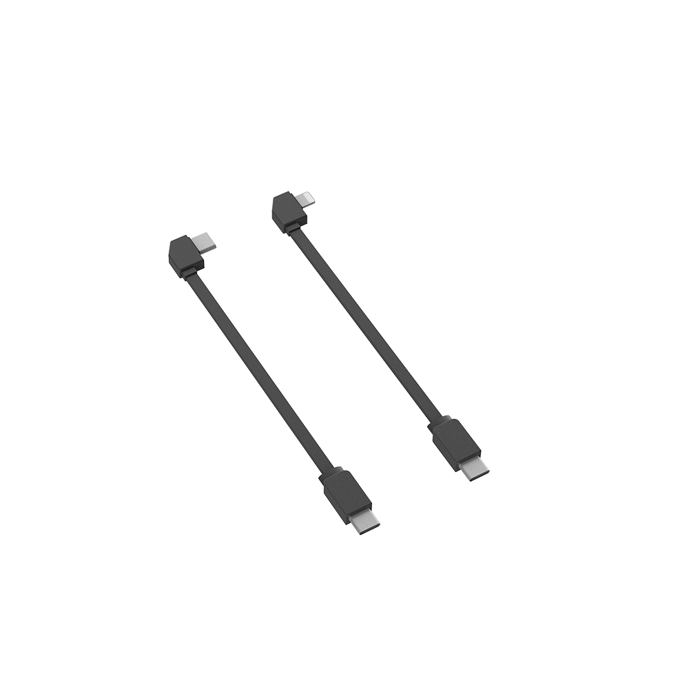 FIMI X8 MINI V2 & X8 MINI Came - مراجعة Drone Video Production وسعره