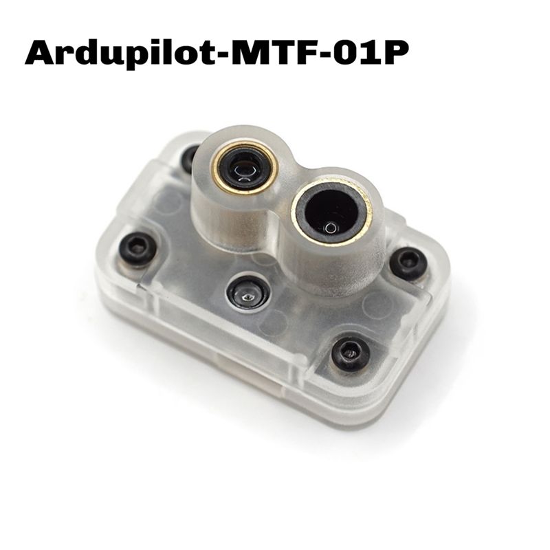 A24F-Micoair MTF-01P Optical F - مراجعة Drone Lidar وسعره