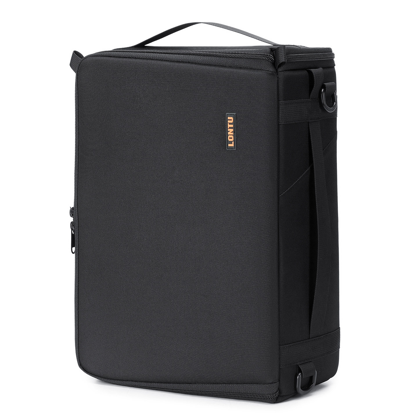 Professional Camera Inner Bag  - مراجعة Drone Aerial Photography وسعره