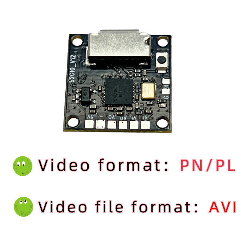 SLONWAKE MINI DVR Recording Mo - مراجعة Drone Aerial Photography وسعره