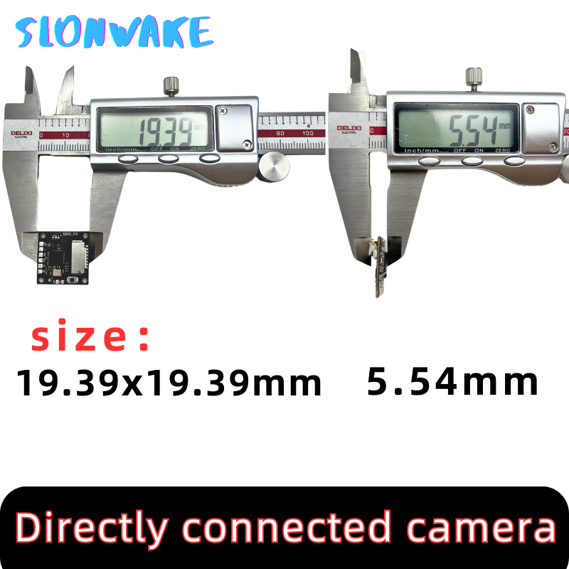 SLONWAKE MINI DVR Recording Mo - مراجعة Drone Aerial Photography وسعره