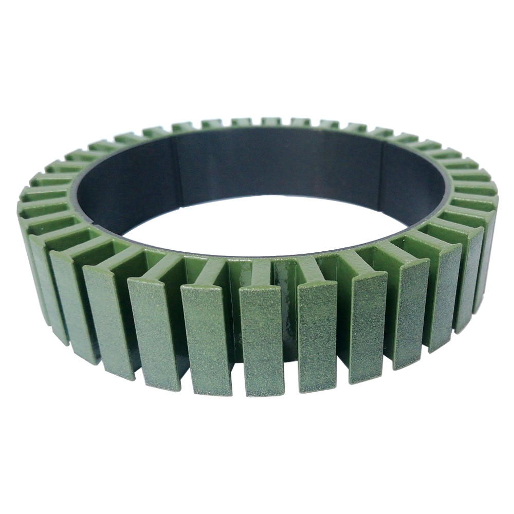 10020 Brushless Motor Stator P - مراجعة Drone Photogrammetry وسعره