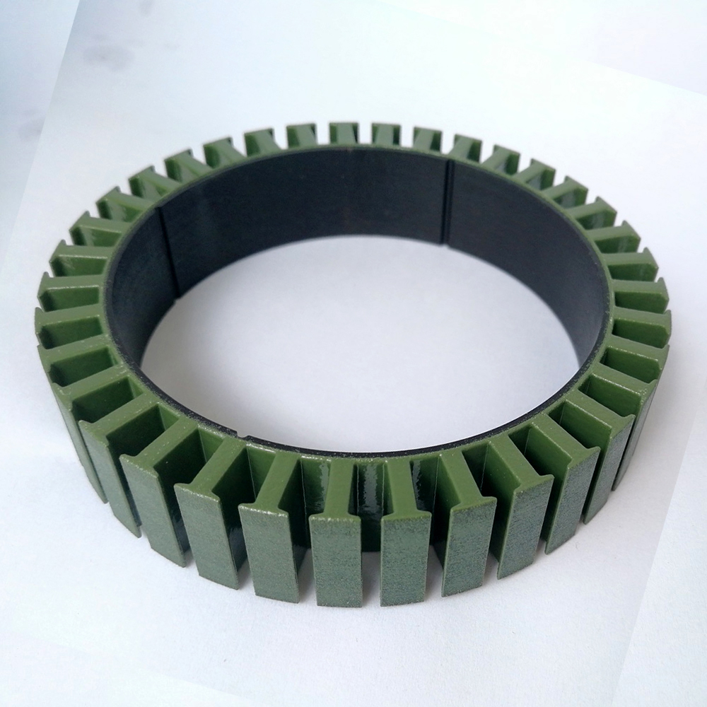 10020 Brushless Motor Stator P - مراجعة Drone Photogrammetry وسعره