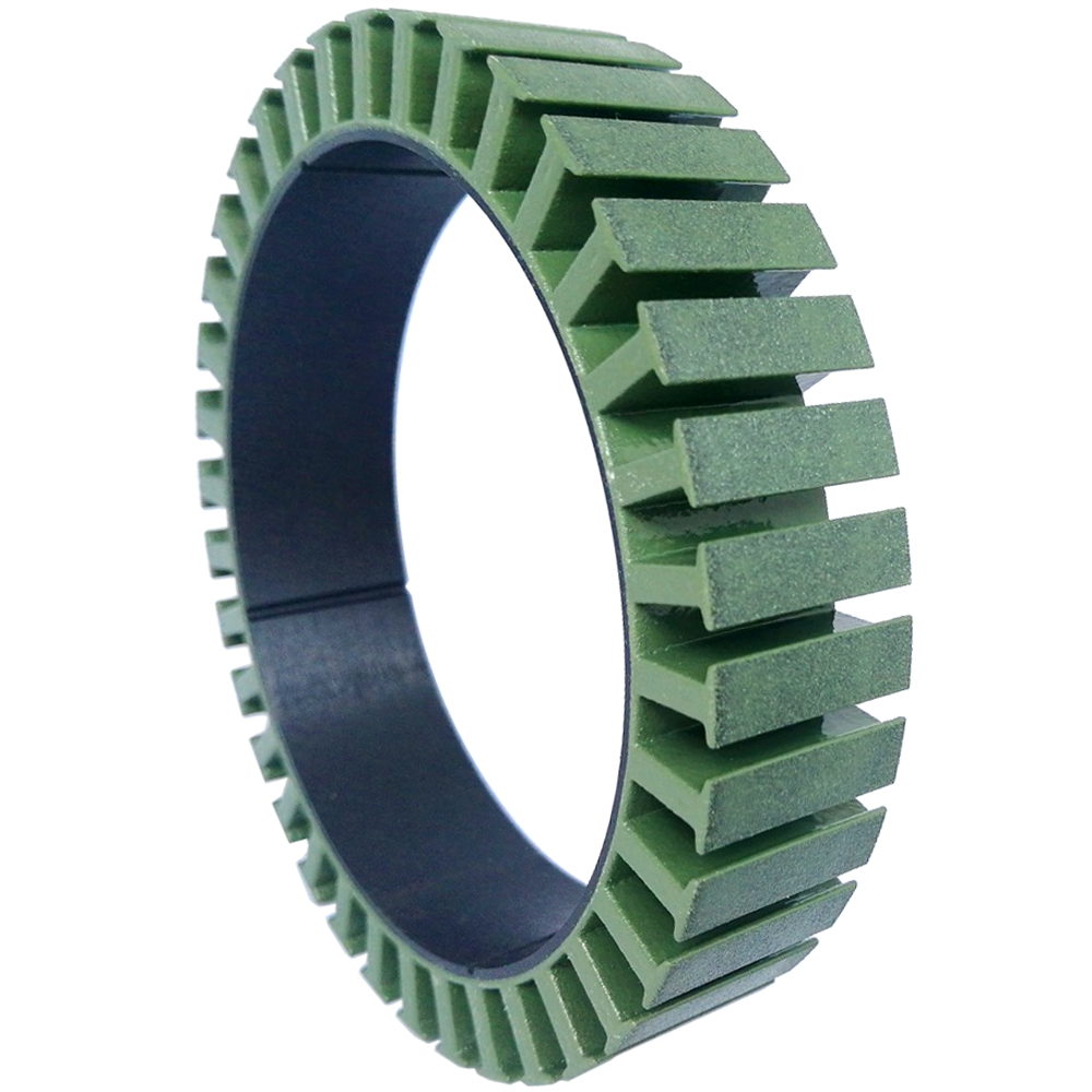 10020 Brushless Motor Stator P - مراجعة Drone Photogrammetry وسعره
