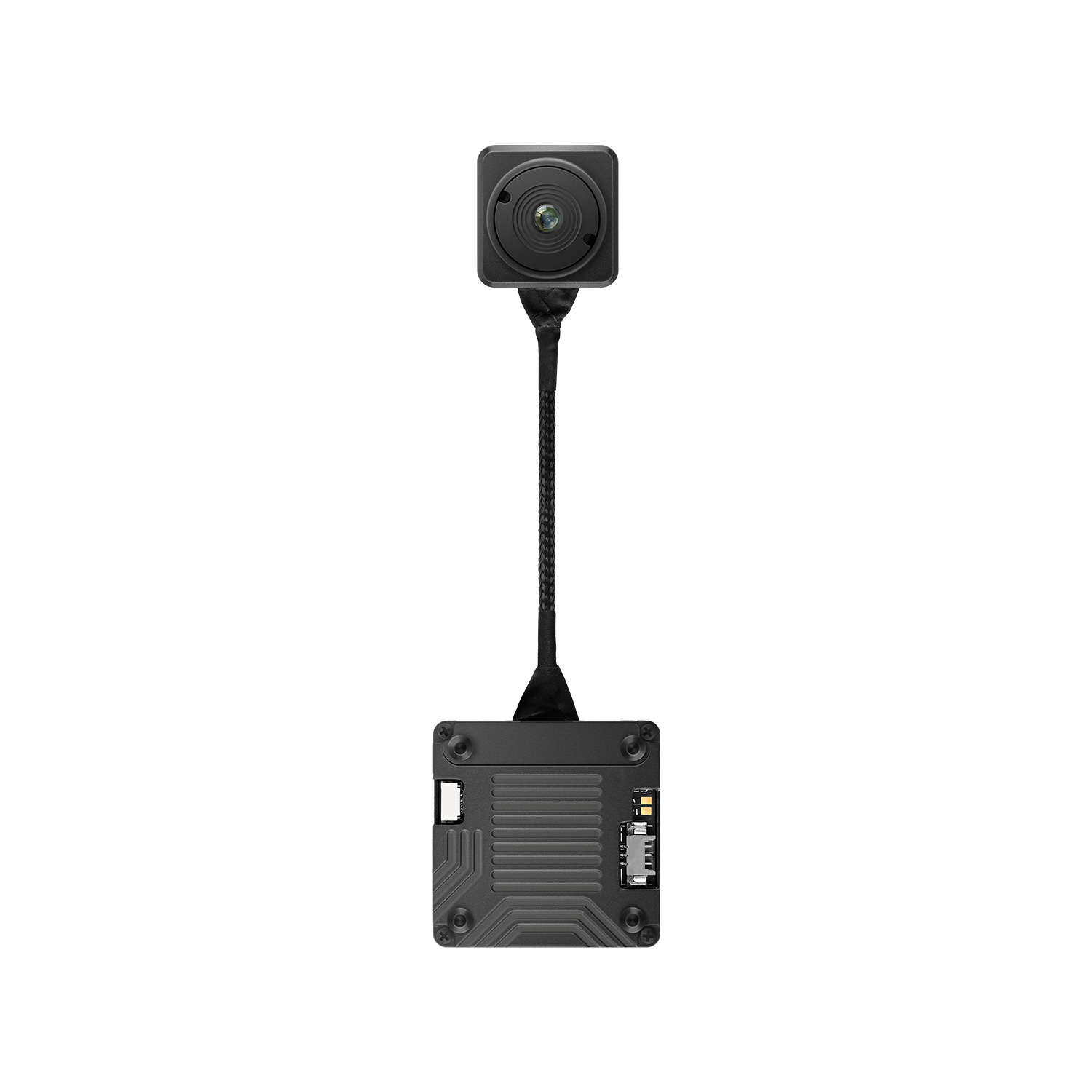 NCZOBOE Camera Infrared Therma - مراجعة Drone Thermal Imaging وسعره