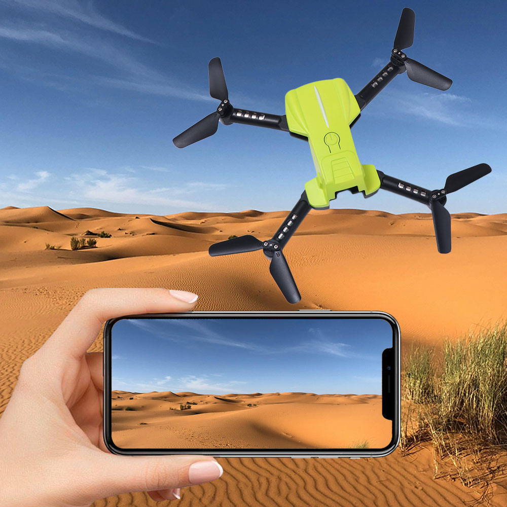 RC Helicopter ABS Remote Contr - مراجعة Drone Video Production وسعره