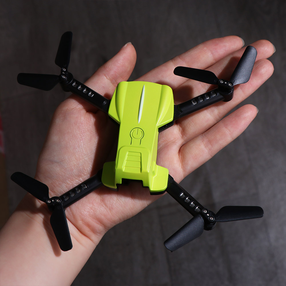 RC Helicopter ABS Remote Contr - مراجعة Drone Video Production وسعره