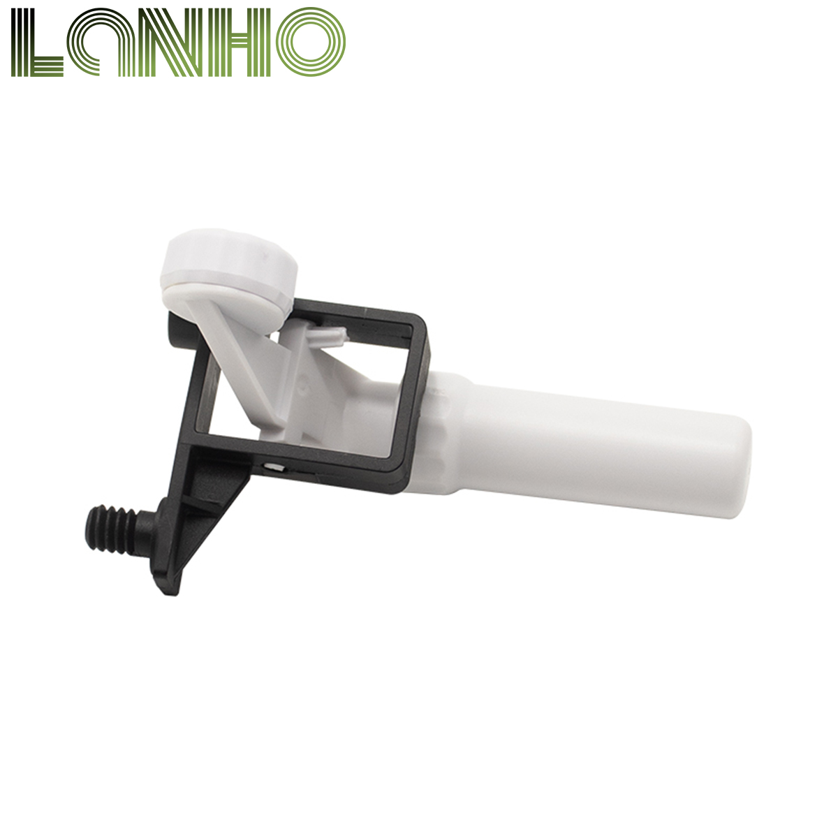 Water Tank Level Gauge for DJI - مراجعة Drone Agriculture Monitoring وسعره