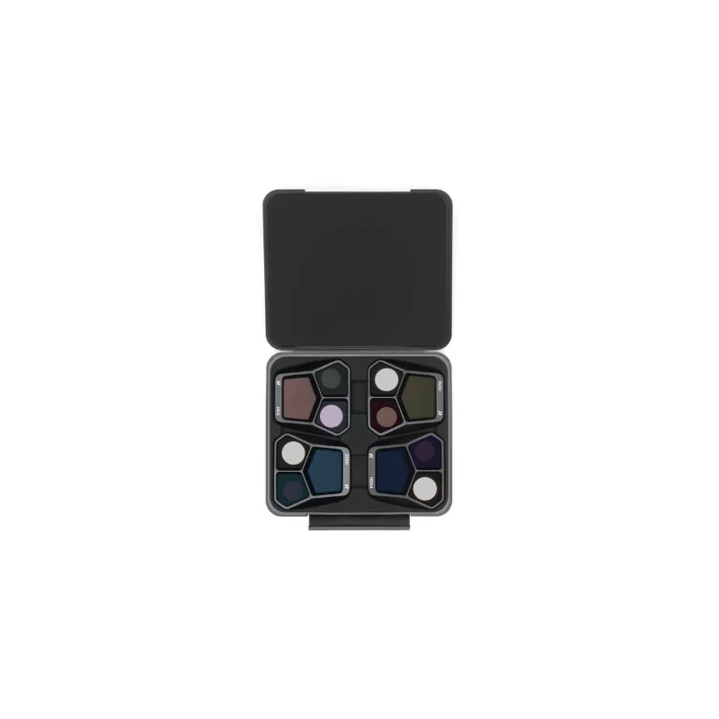 Original New for DJI Mavic 3 P - مراجعة Drone Ndvi وسعره