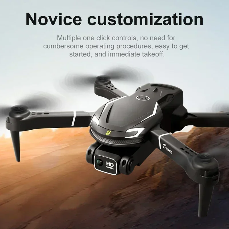 Lenovo Drone V88 8K 5G Profess - مراجعة Drone Multispectral وسعره