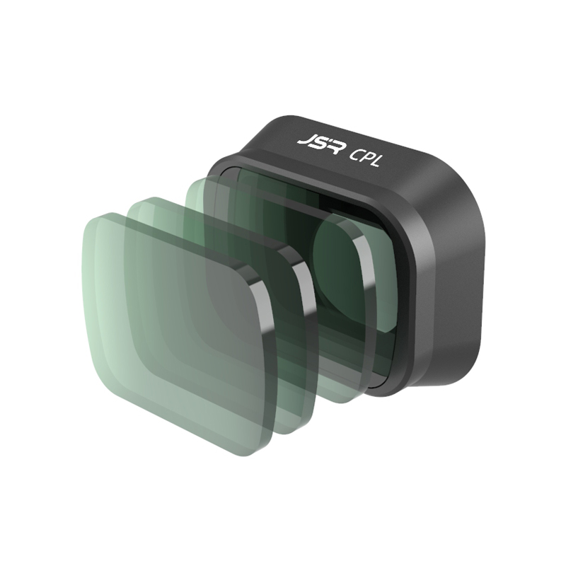 Filter for DJI Mini 3 Pro Lens - مراجعة Drone Ndvi وسعره