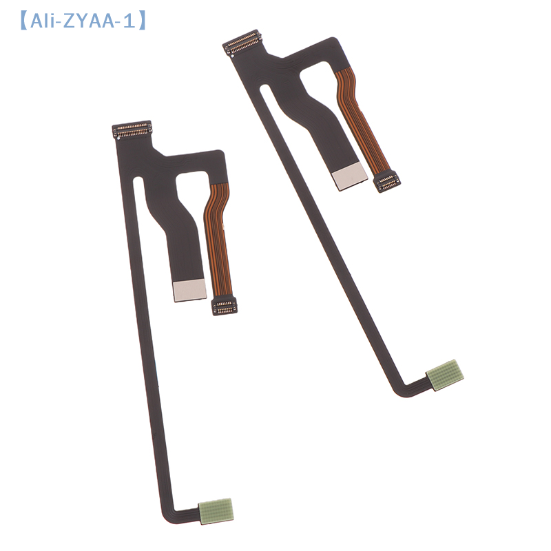 【ZYAA-1】3 In 1 Flexible Flat R - مراجعة Drone Mapping وسعره