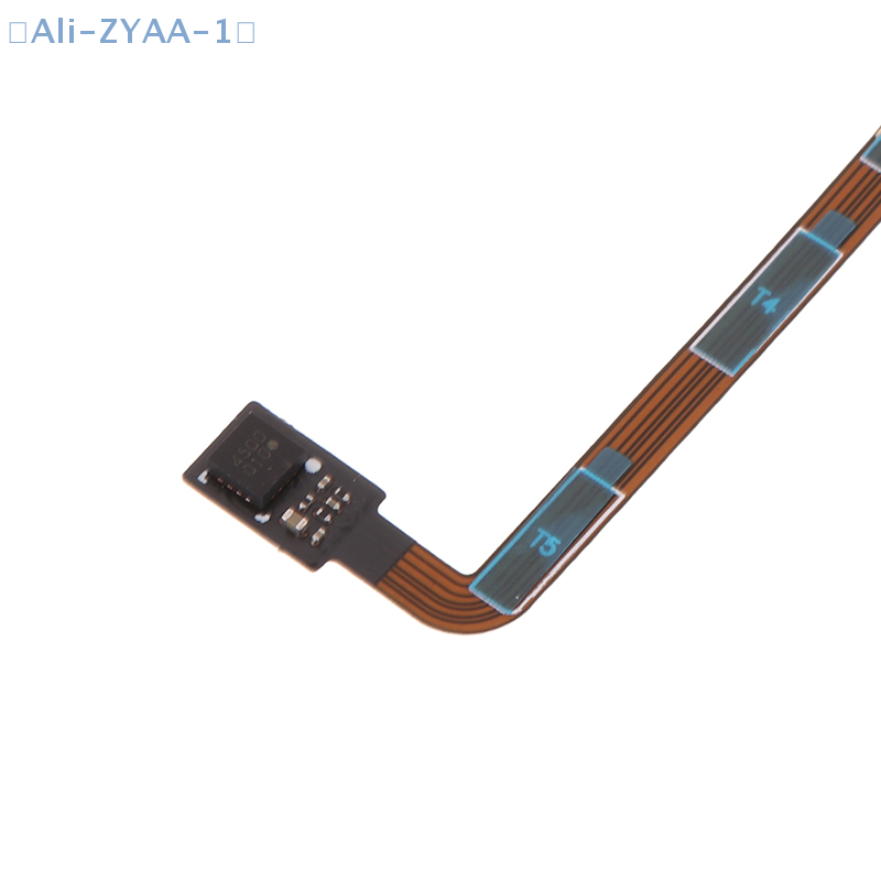 【ZYAA-1】3 In 1 Flexible Flat R - مراجعة Drone Mapping وسعره