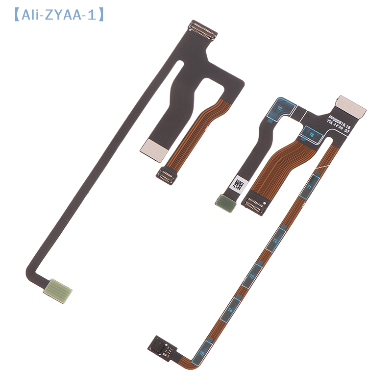 【ZYAA-1】3 In 1 Flexible Flat R - مراجعة Drone Mapping وسعره