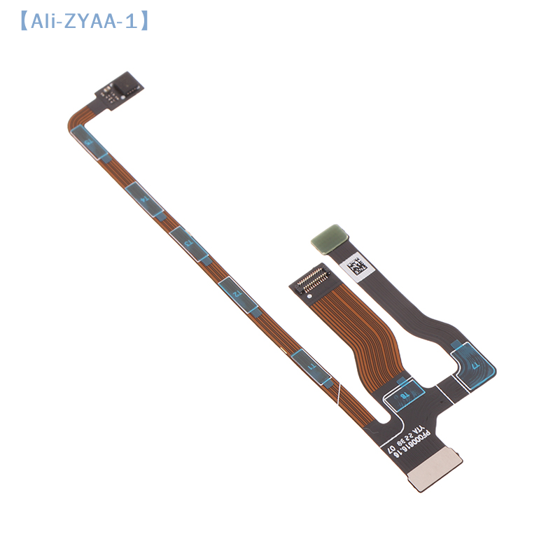 【ZYAA-1】3 In 1 Flexible Flat R - مراجعة Drone Mapping وسعره