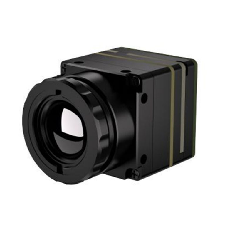B27B Thermal Imager Module Hig - مراجعة Drone Thermal Imaging وسعره