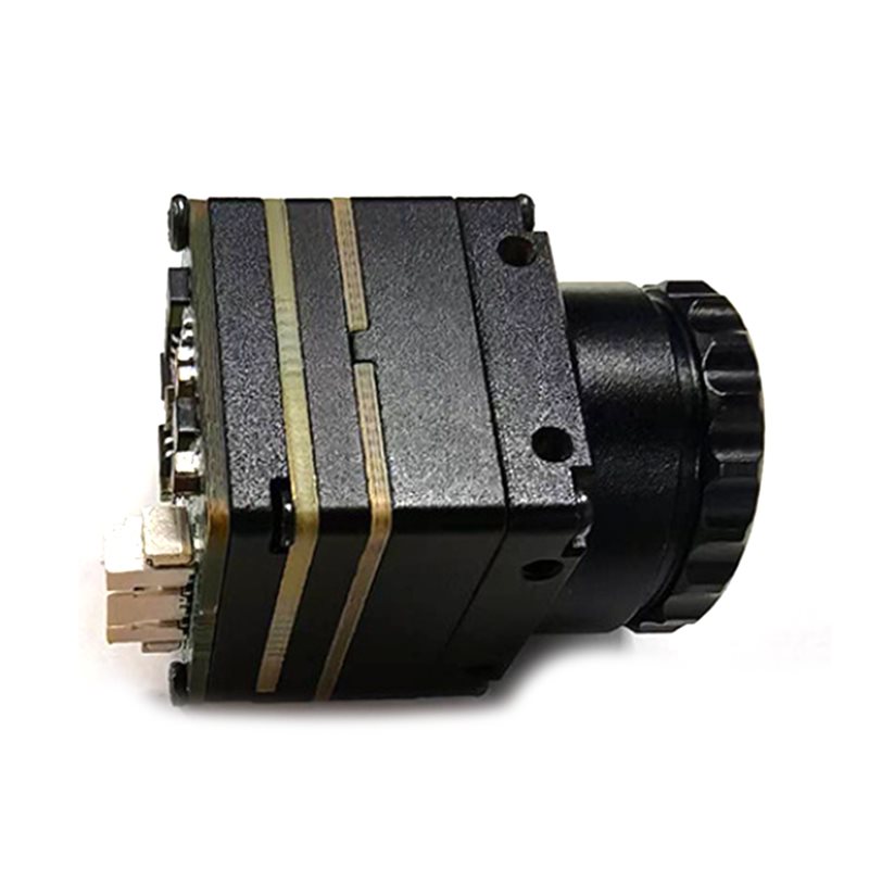 B27B Thermal Imager Module Hig - مراجعة Drone Thermal Imaging وسعره