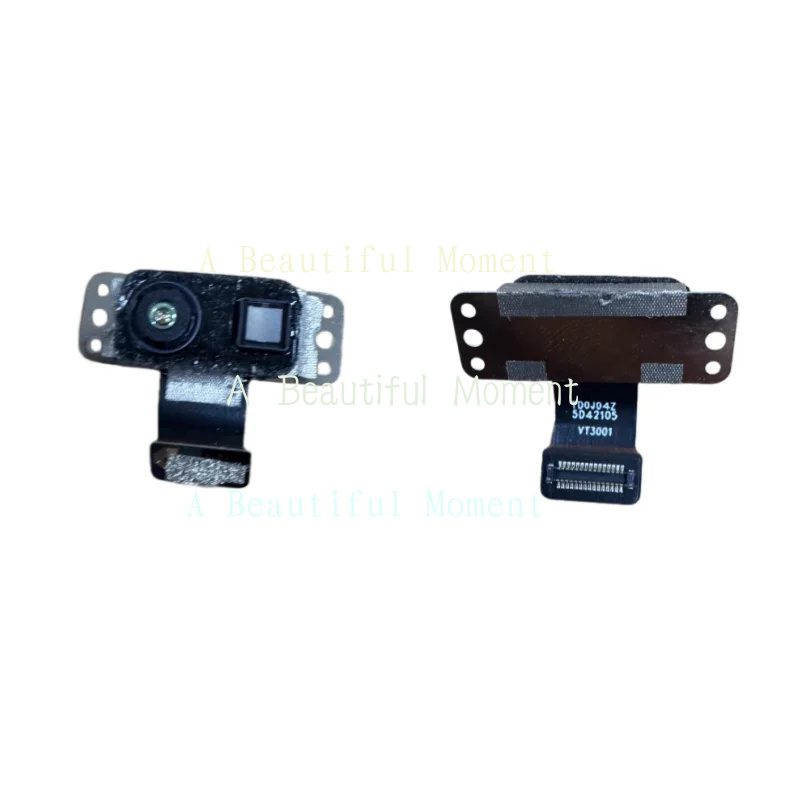 For Flip Laser Radar  Drone Se - مراجعة Drone Lidar وسعره