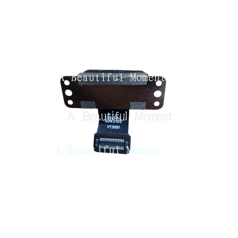 For Flip Laser Radar  Drone Se - مراجعة Drone Lidar وسعره