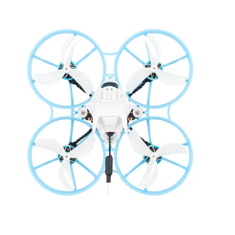 BETAFPV Meteor75 Pro Brushless - مراجعة Drone Lidar وسعره