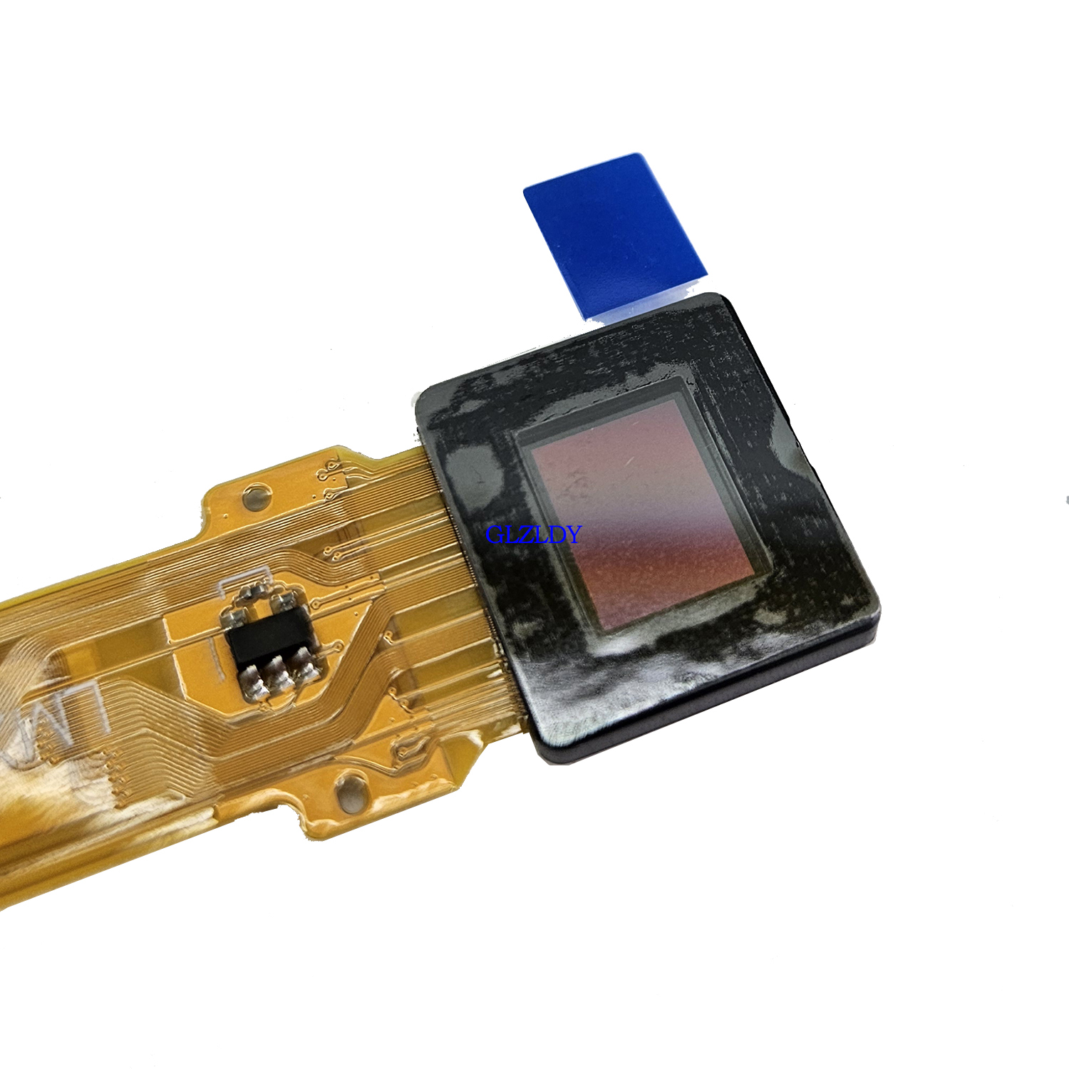 0.39 Inch OLED Display Viewfin - مراجعة Drone Thermal Imaging وسعره