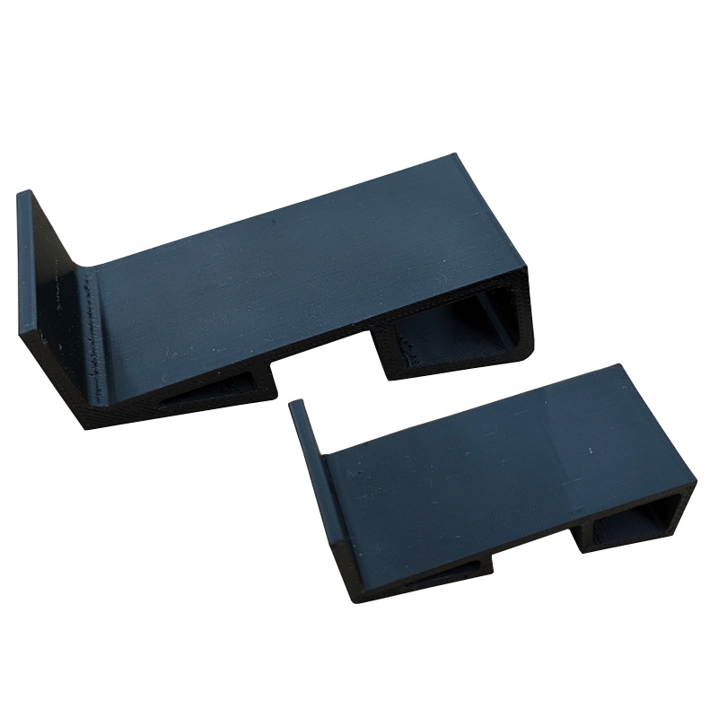 1PCS Battery Protection Plate  - مراجعة Drone 3D Modeling وسعره