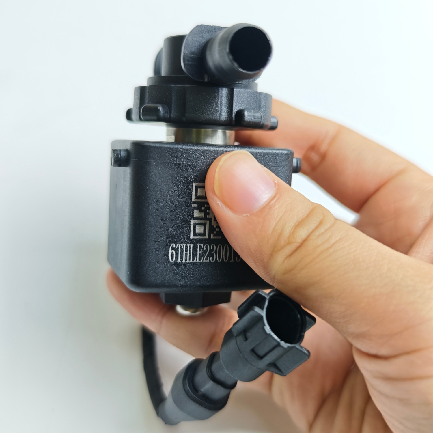For DJI Agras T50/T25 Solenoid - مراجعة Drone Surveying وسعره