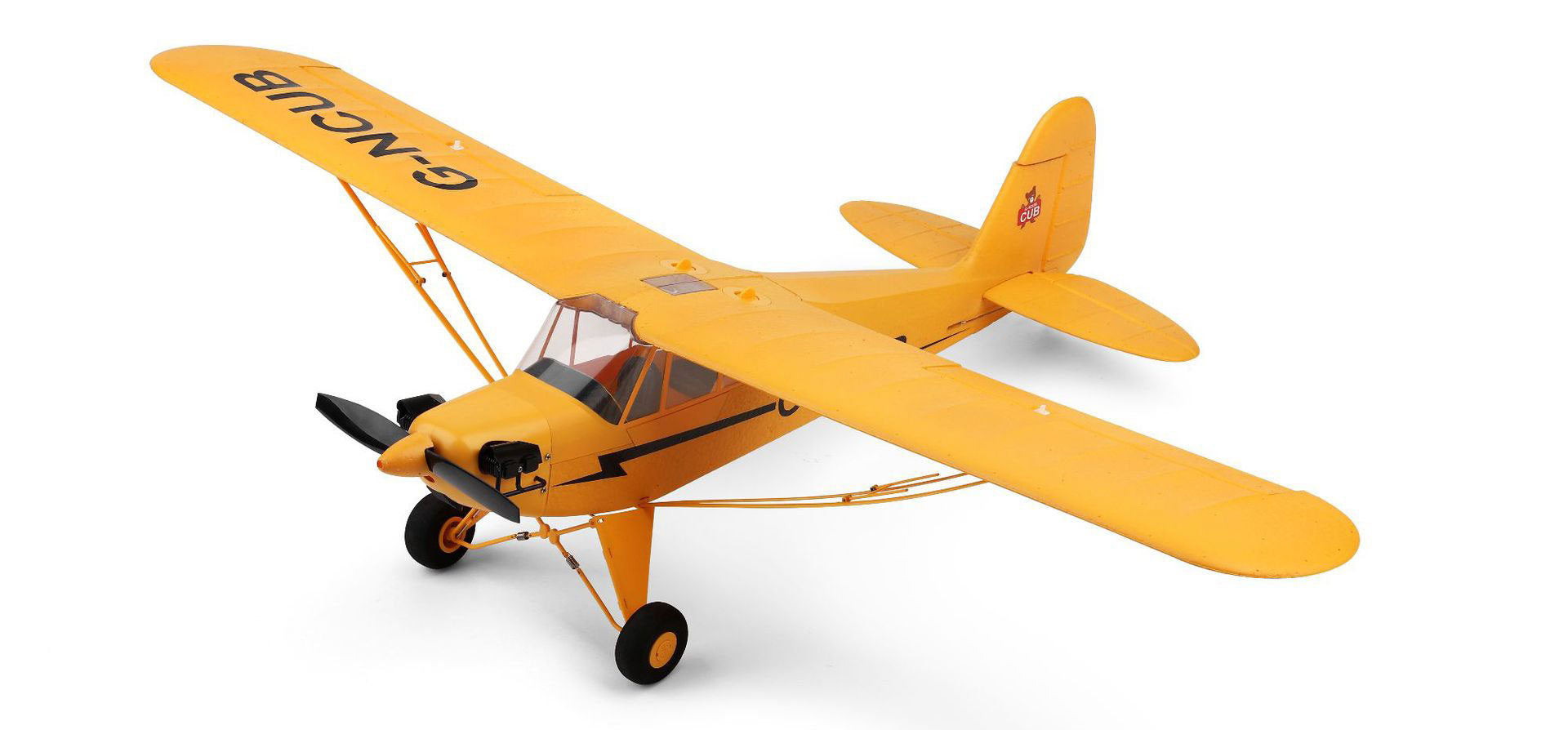 RC Drone A160 RTF EPP RC Airpl - مراجعة Drone 3D Modeling وسعره