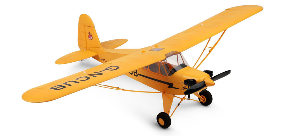 RC Drone A160 RTF EPP RC Airpl - مراجعة Drone 3D Modeling وسعره