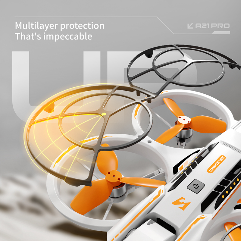 For Xiaomi Original A21Pro Dro - مراجعة Drone Photogrammetry وسعره