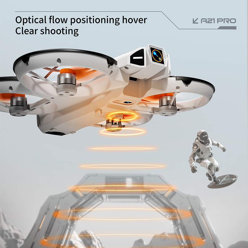 For Xiaomi Original A21Pro Dro - مراجعة Drone Photogrammetry وسعره