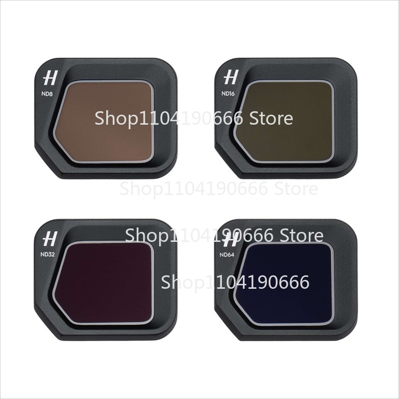For  DJI Mavic 3 Classic ND Fi - مراجعة Drone Ndvi وسعره