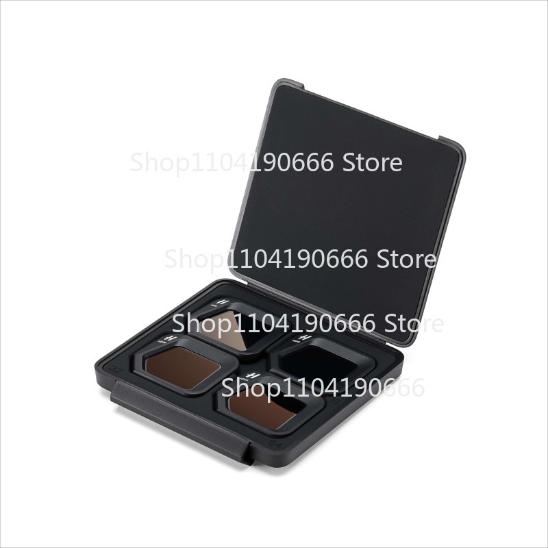 For  DJI Mavic 3 Classic ND Fi - مراجعة Drone Ndvi وسعره