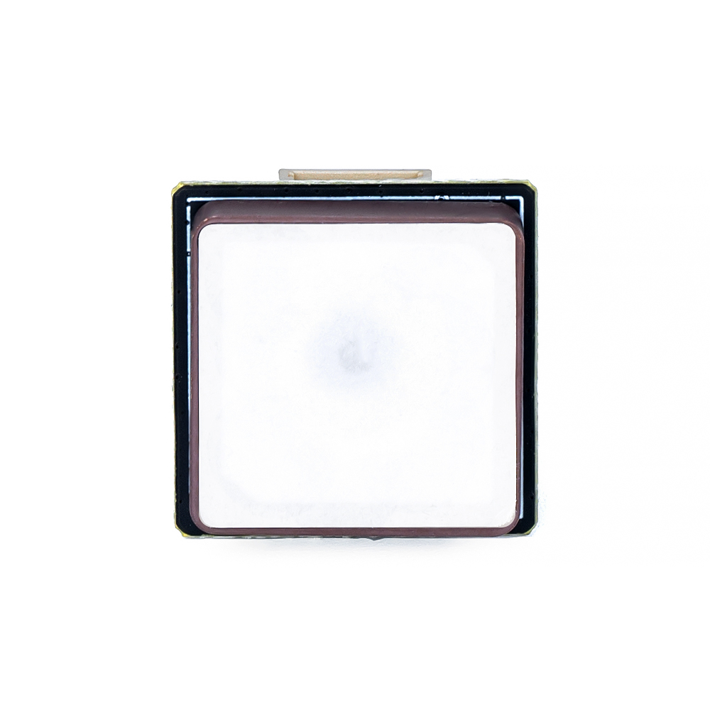 Axisflying  M10 GPS 5V Model f - مراجعة Drone Mapping وسعره