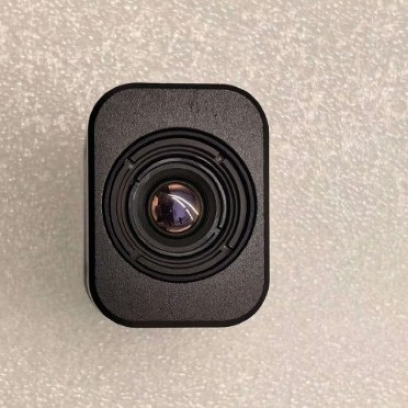 Caddx Thermal Imaging Camera 2 - مراجعة Drone Thermal Imaging وسعره