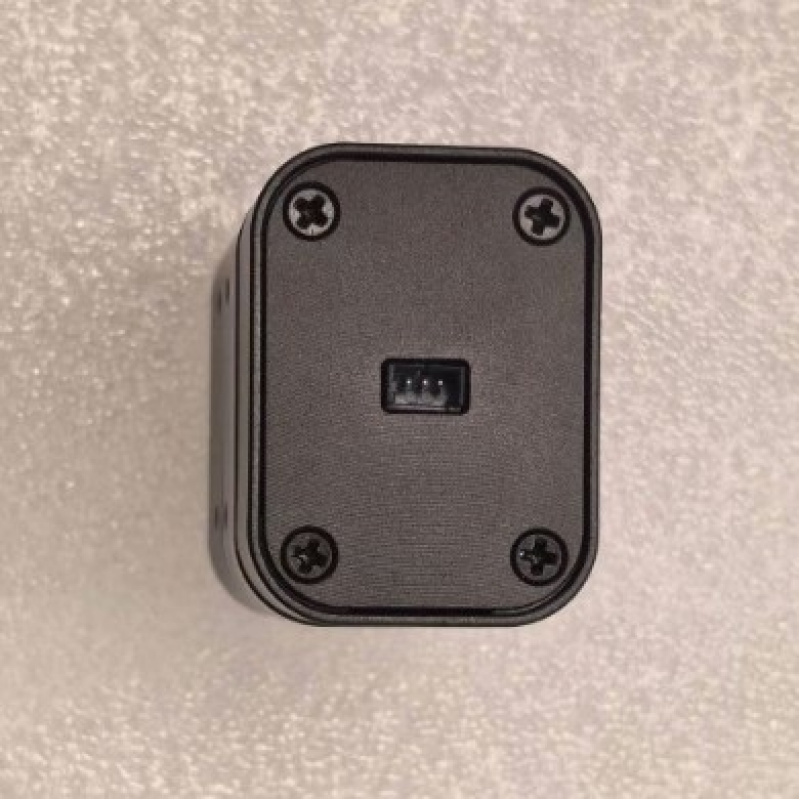 Caddx Thermal Imaging Camera 2 - مراجعة Drone Thermal Imaging وسعره