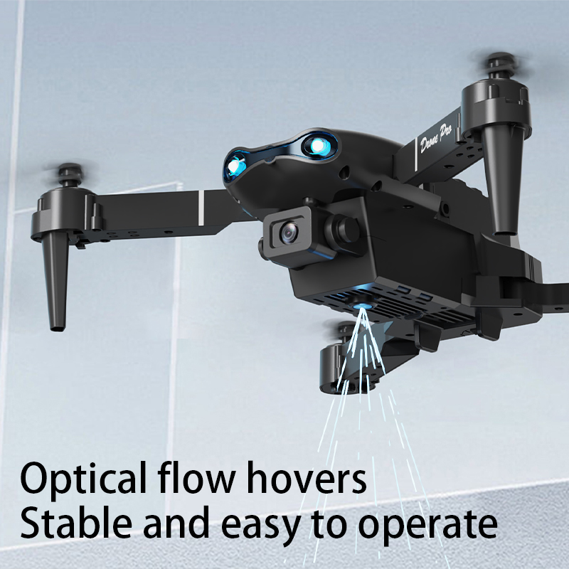 E99 Air Screen Control Drone P - مراجعة Drone Multispectral وسعره