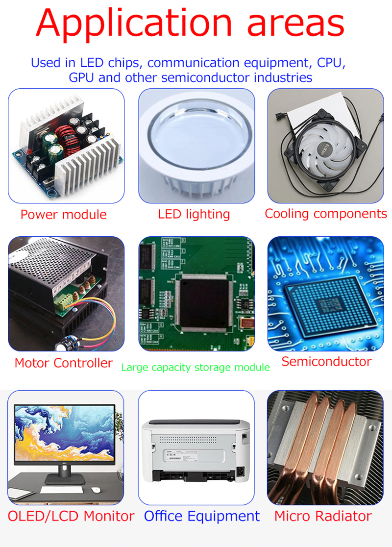 30 50 55ml High Performance Th - مراجعة Drone Thermal Imaging وسعره