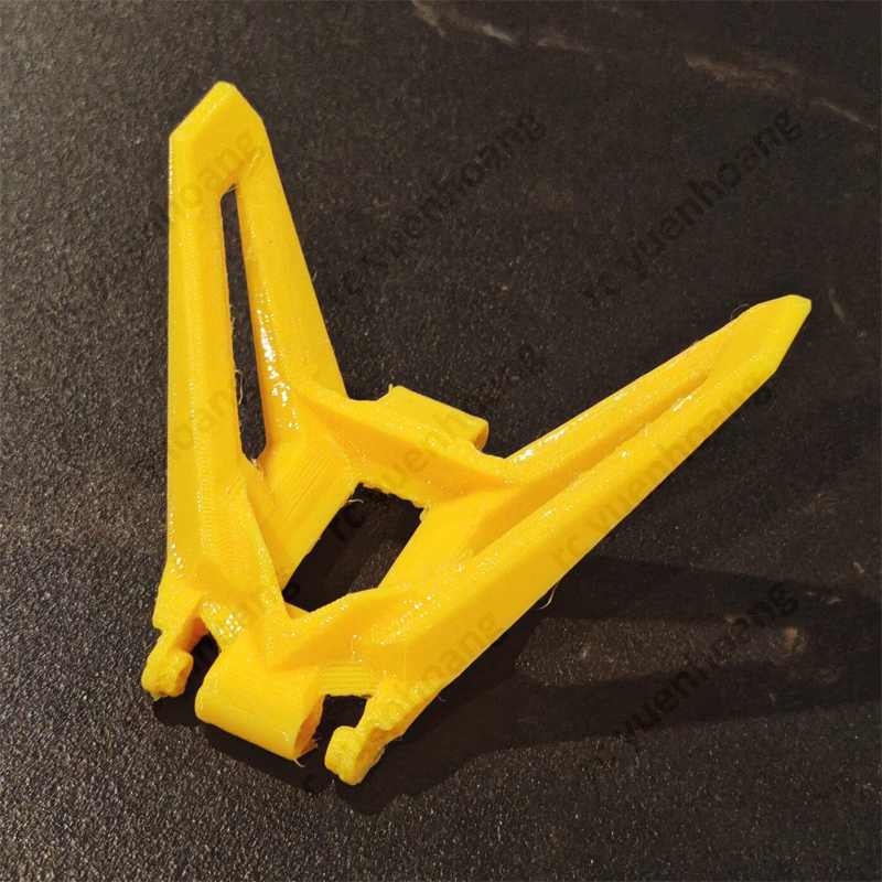 For SpeedyBee Bee25 FPV Drone  - مراجعة Drone 3D Modeling وسعره