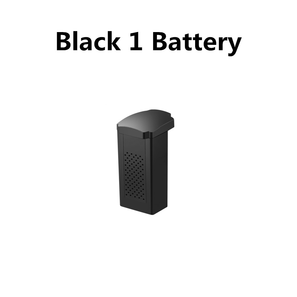 S-X1 MAX GPS Drone Battery 7.4 - مراجعة Drone Mapping وسعره