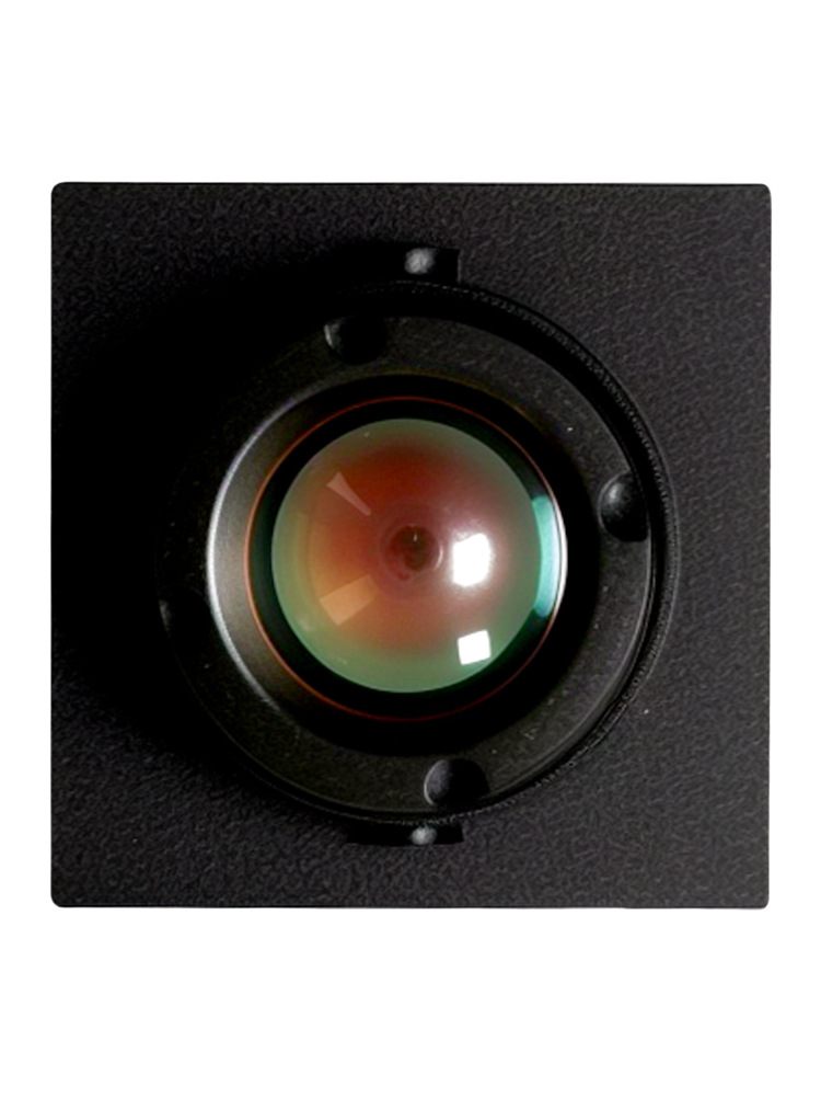 Drone Accessories Thermal Imag - مراجعة Drone Thermal Imaging وسعره