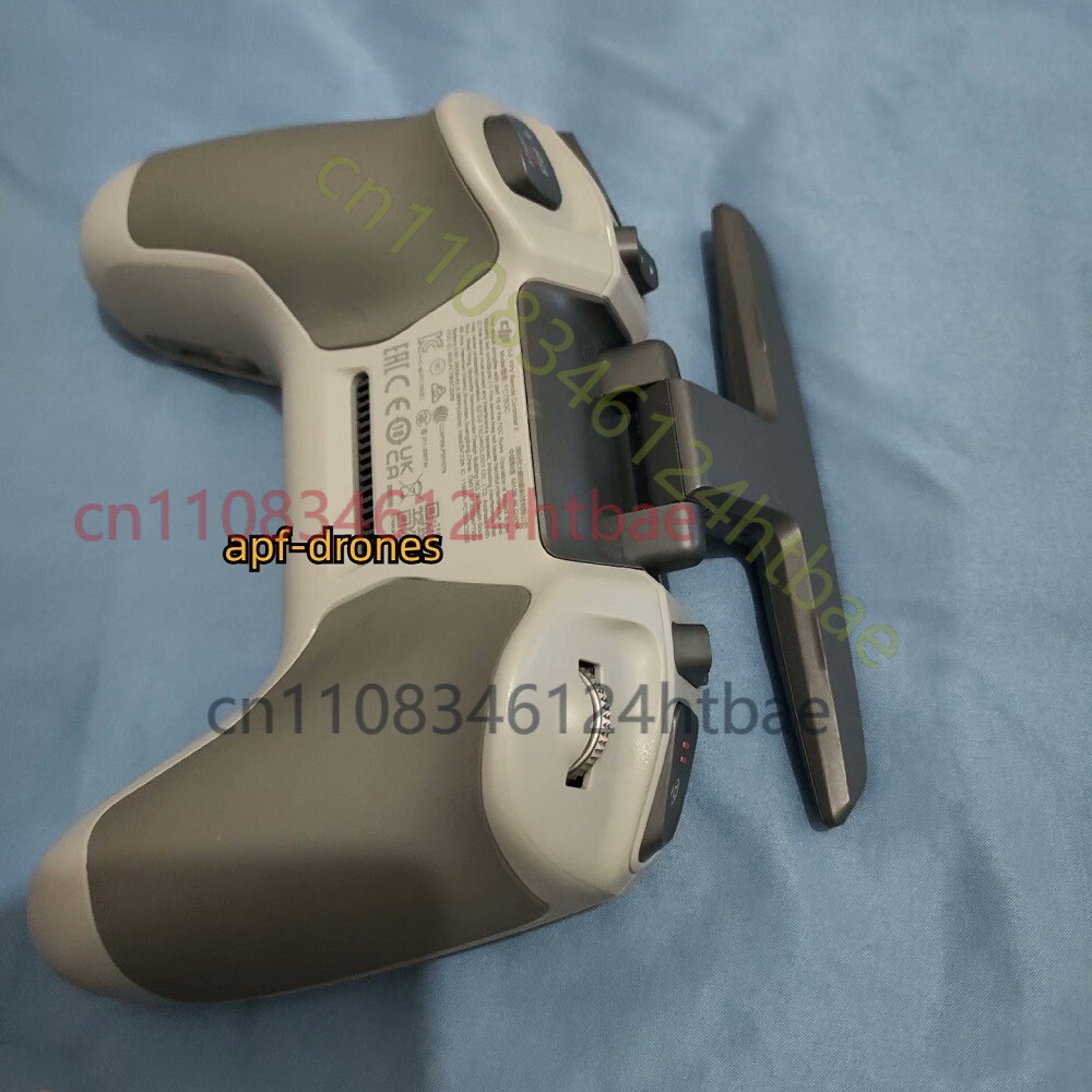 Used ,FOR DJI FPV Remote Contr - مراجعة Drone Surveying وسعره
