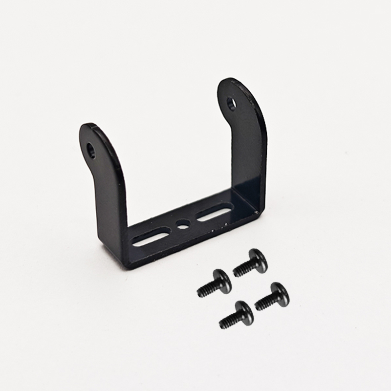 19*19mm Micro FPV Camera Mount - مراجعة Drone Aerial Photography وسعره
