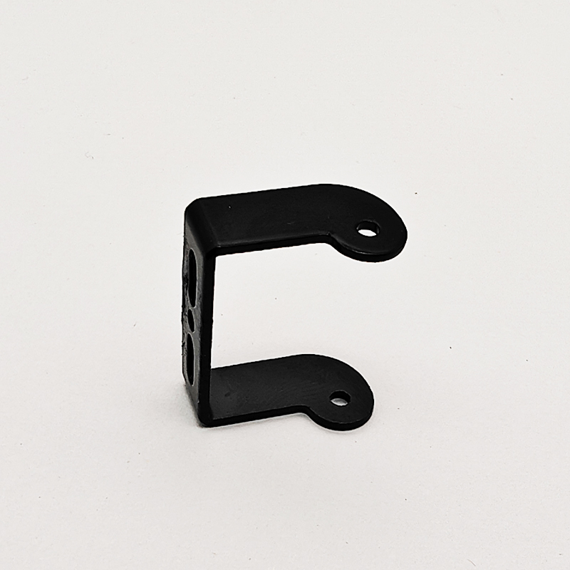 19*19mm Micro FPV Camera Mount - مراجعة Drone Aerial Photography وسعره