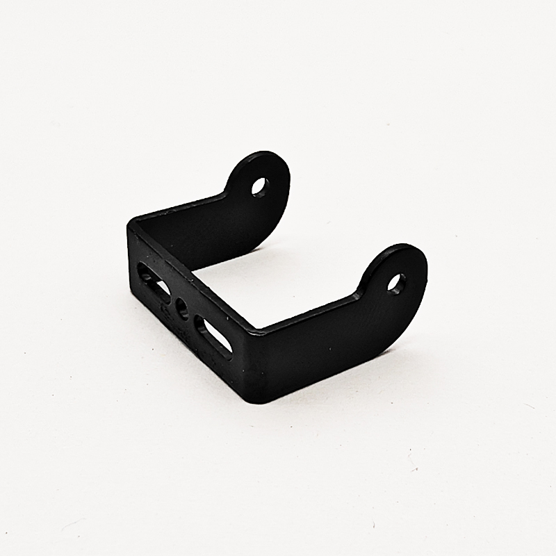 19*19mm Micro FPV Camera Mount - مراجعة Drone Aerial Photography وسعره