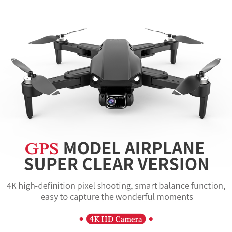 LYZRC Official L900 PRO SE Bru - مراجعة Drone Multispectral وسعره